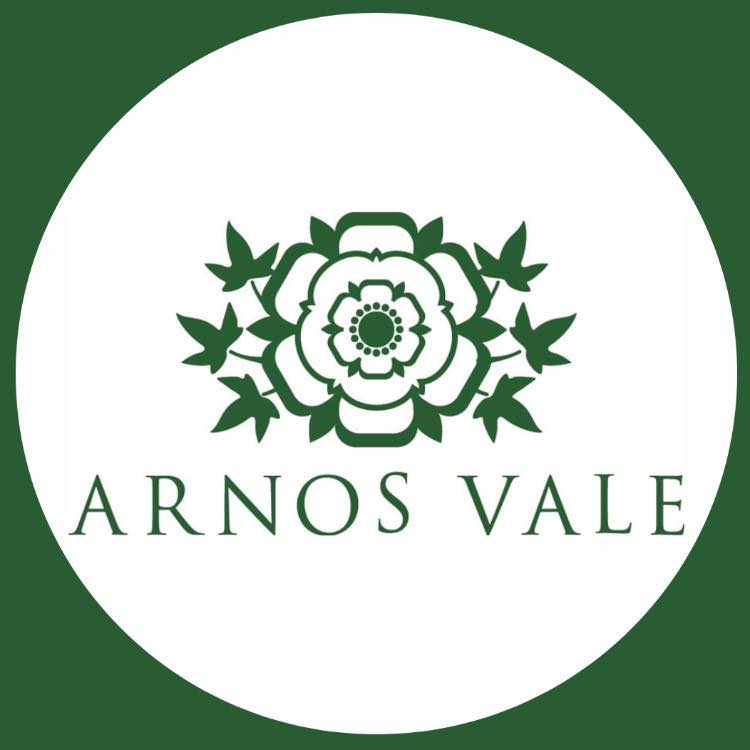 Arnos Vale Cemetery