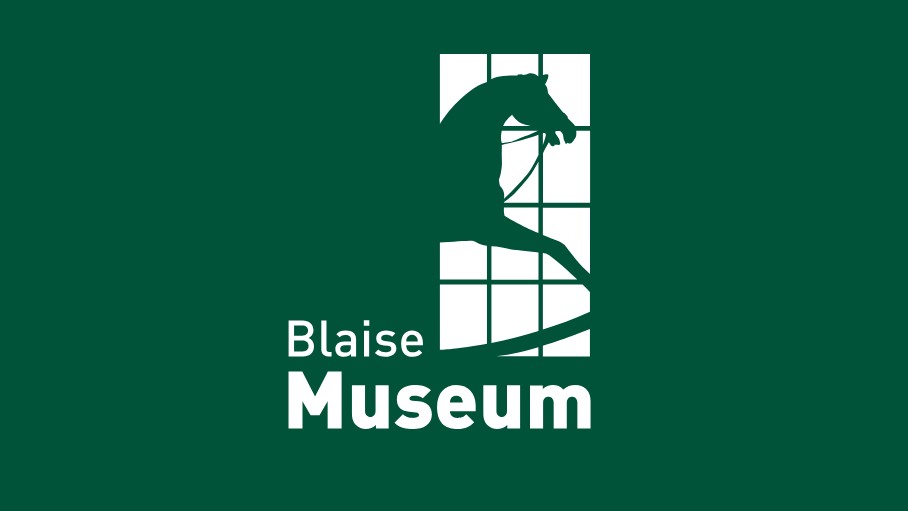 Blaise Museum