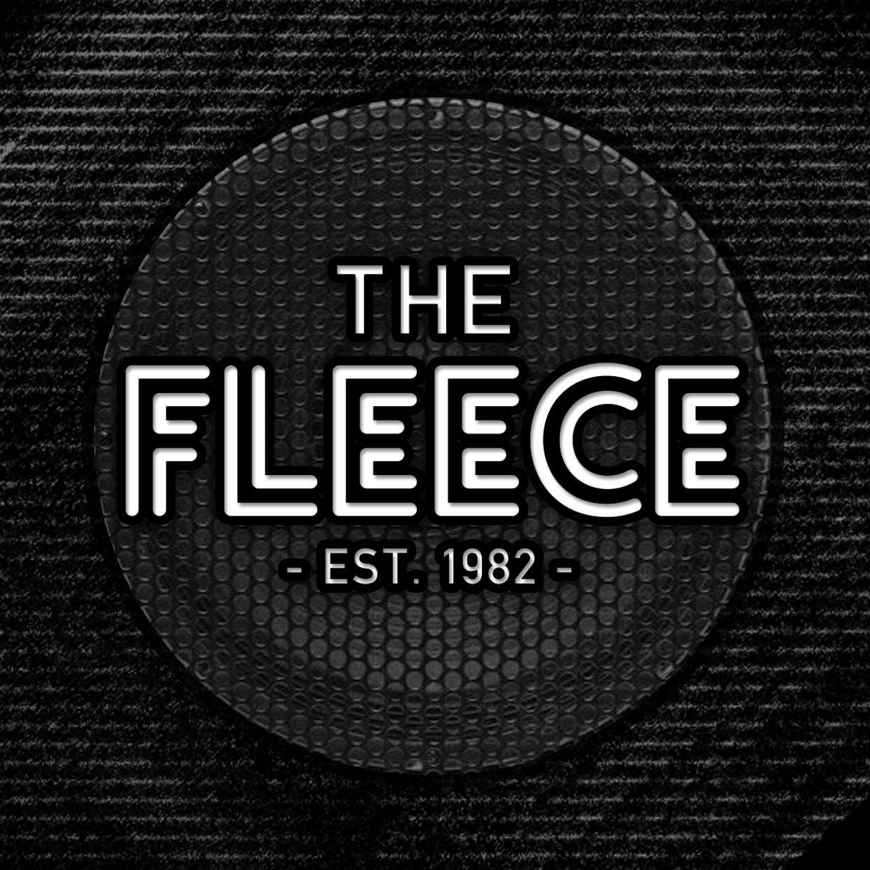 The Fleece