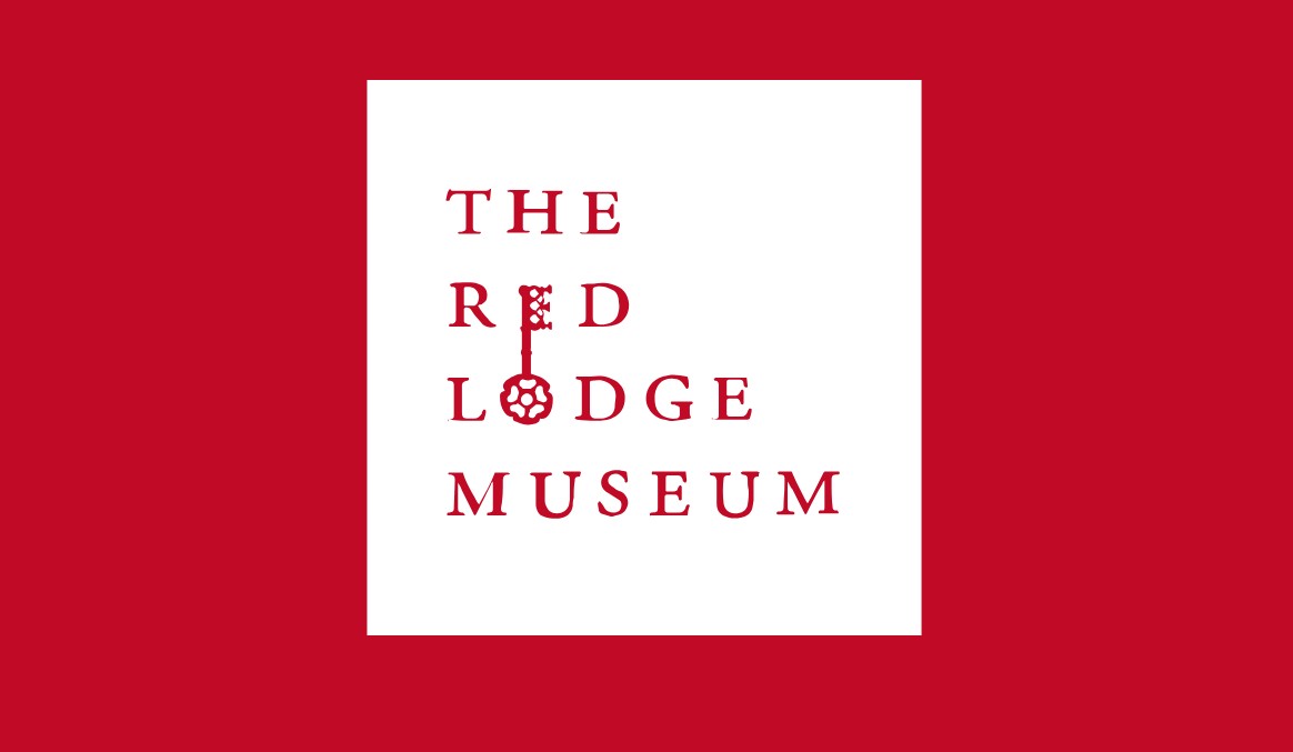 The Red Lodge Museum