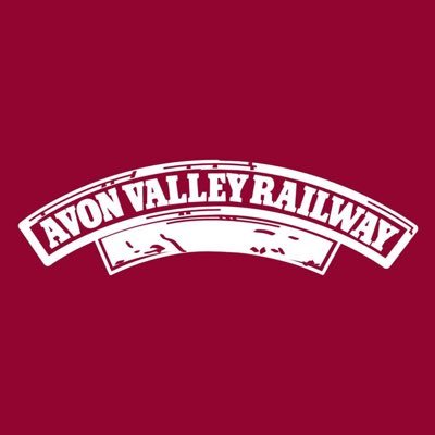 Avon Valley Railway