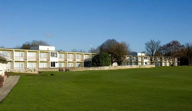 Premier Inn - Bristol (Alveston)