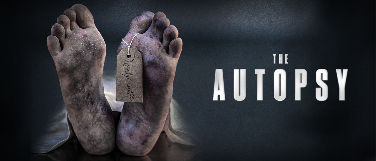 FEAR at Avon Valley Returns for 2026 with Brand-New Attraction The Autopsy
