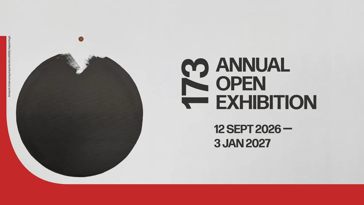 Discover 500+ Contemporary Works at the 173rd RWA Annual Open Exhibition