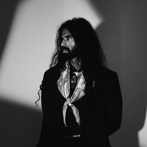 Vidura Bandara Rajapaksa - Matinee