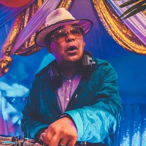 Craig Charles Funk & Soul House Party