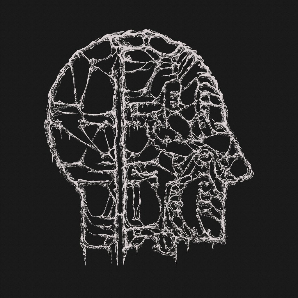 1985 Music Summer Day Party Bristol