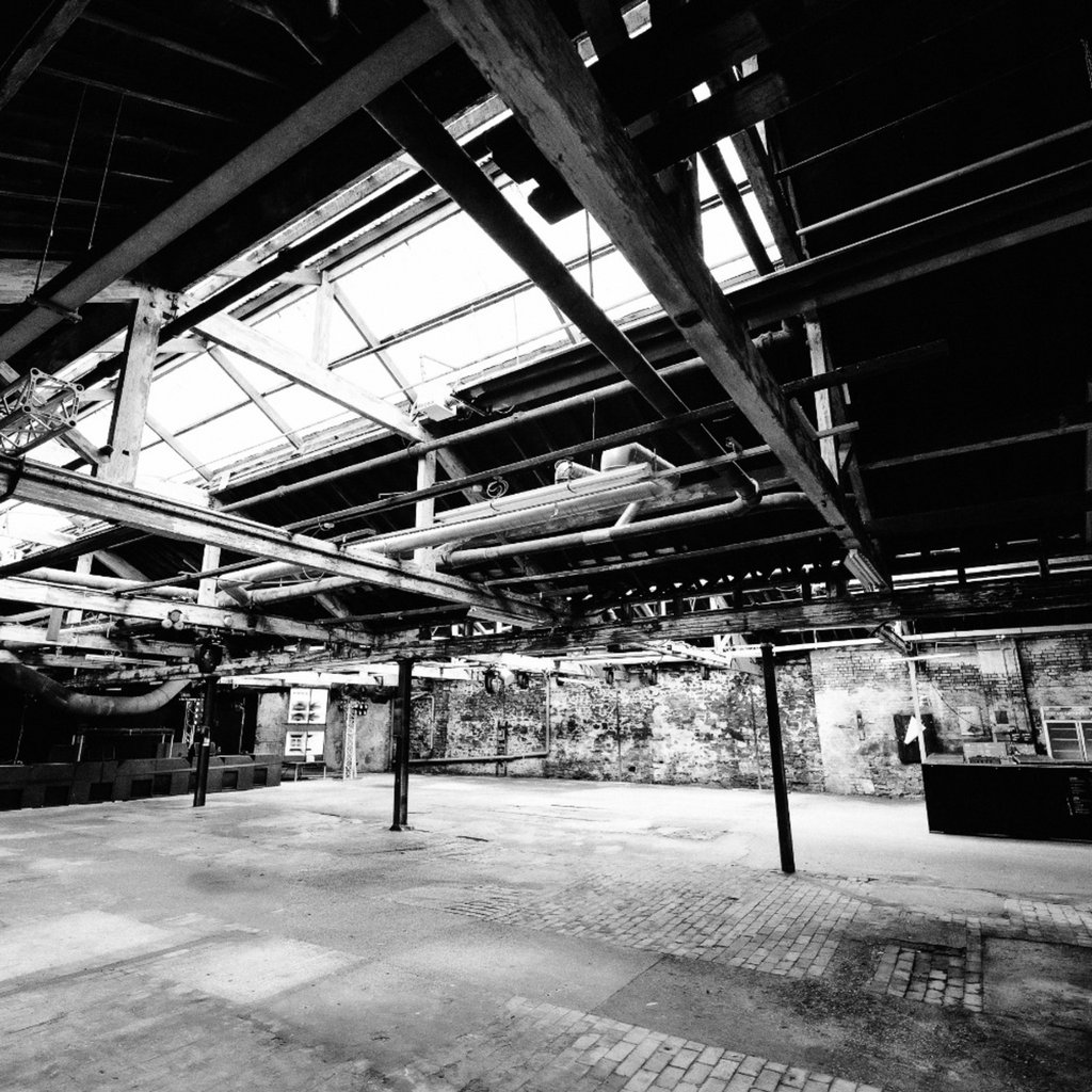 Jam On The Horizon: Quantic, Zero 7, Joe Armon Jones + More