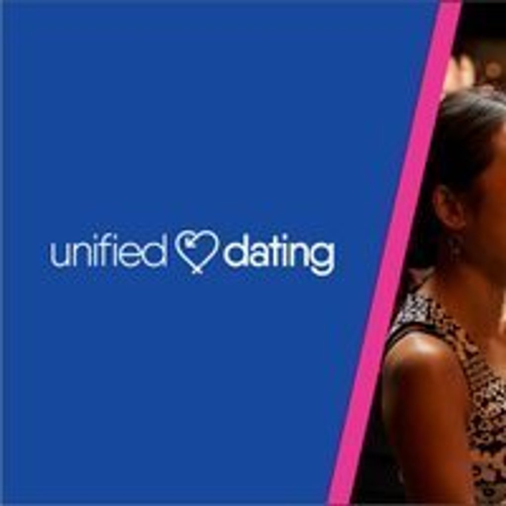 Unified Dating - Meet Singles In Bristol