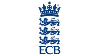 England Women V India (cricket)
