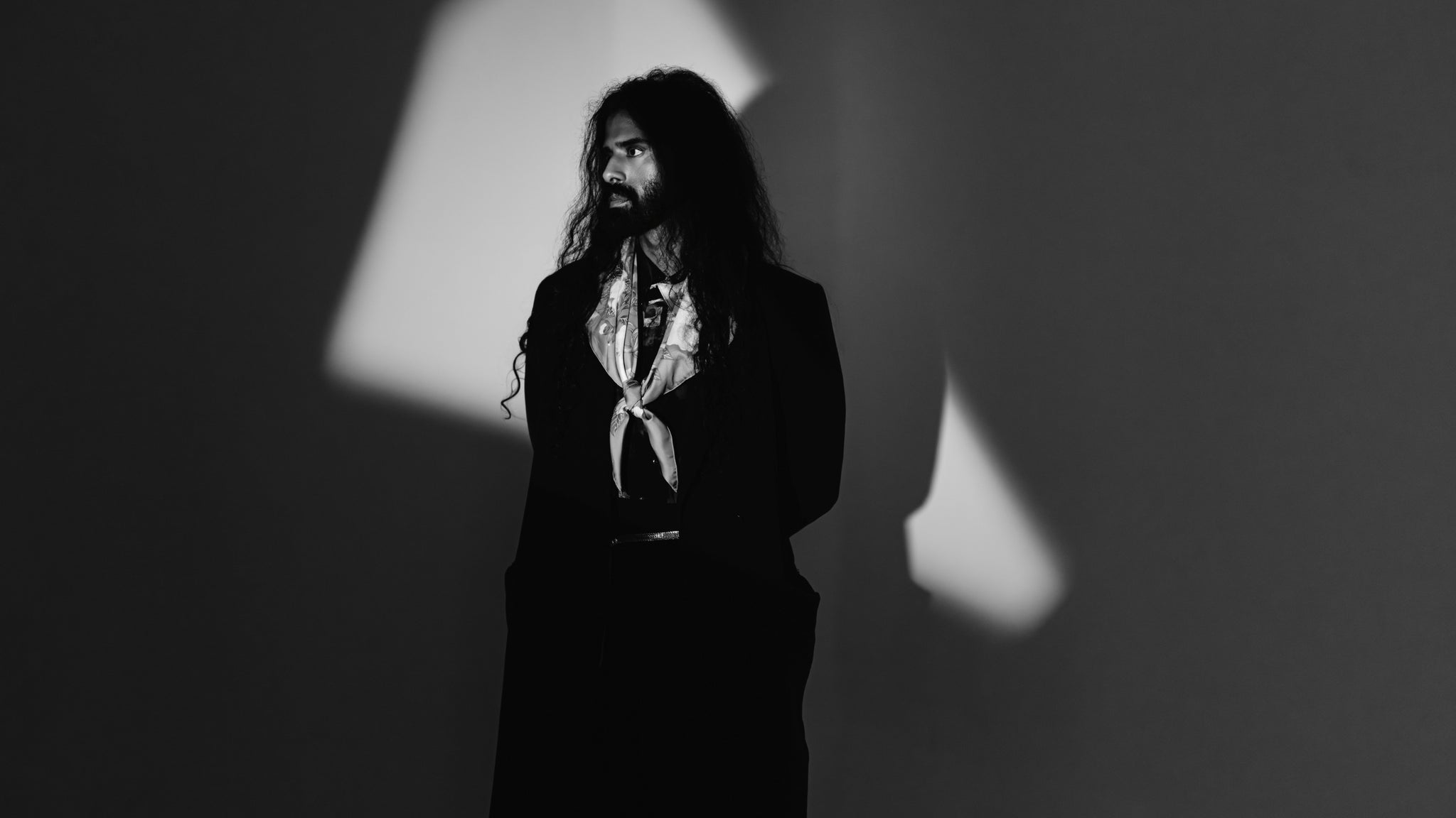 Vidura Bandara Rajapaksa