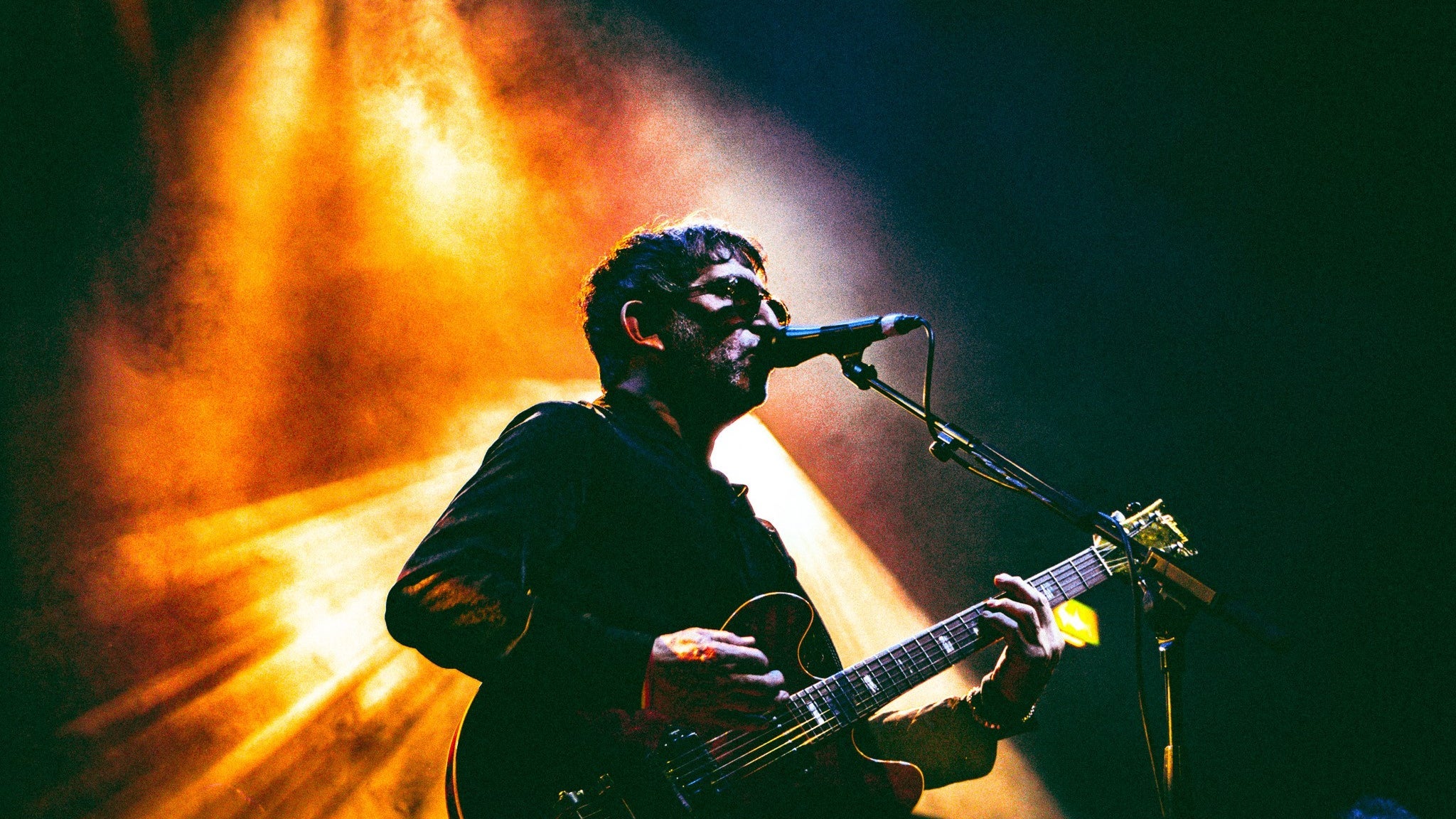 Lightning Seeds