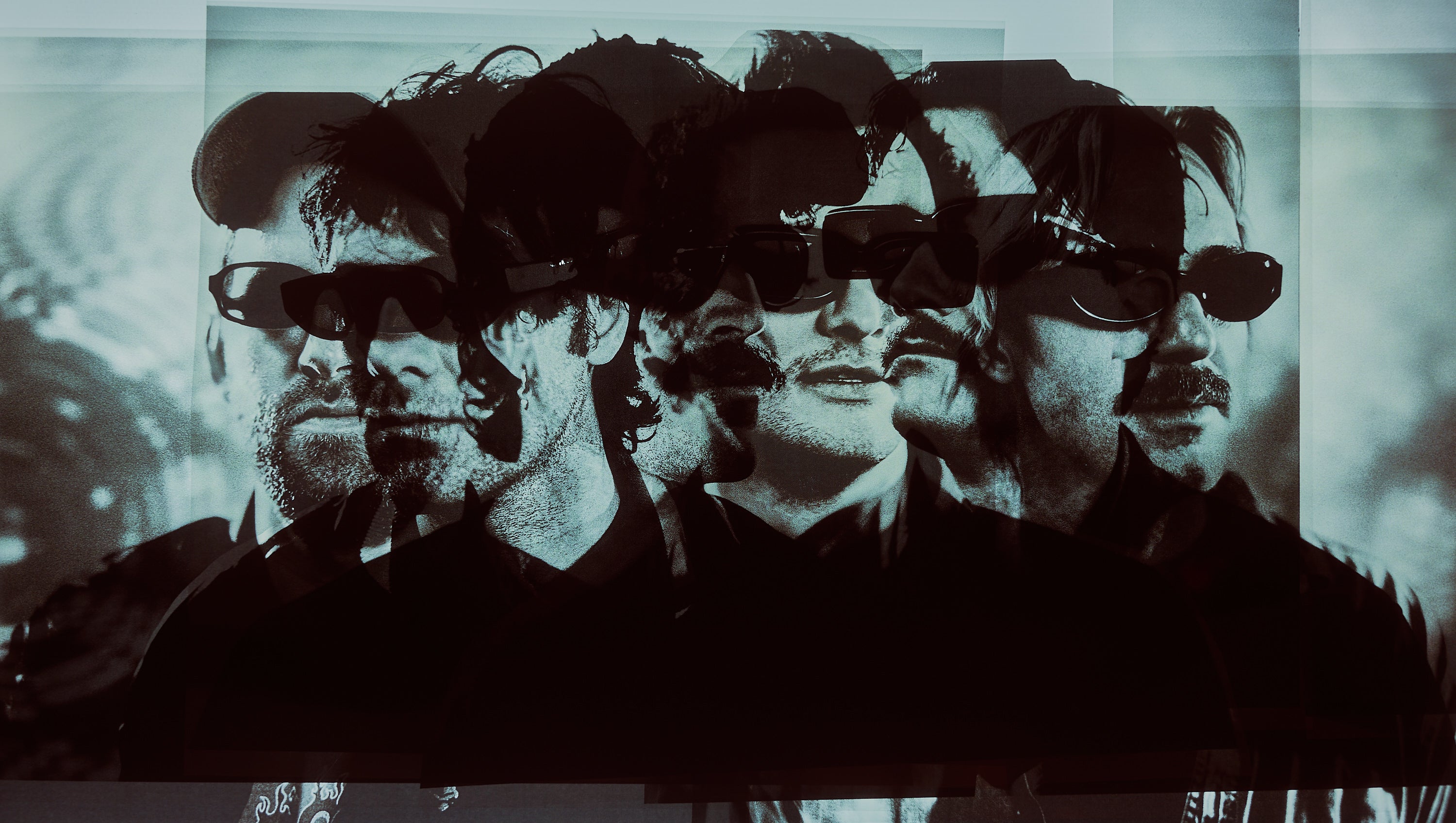 Bristol Sounds: King Gizzard & The Lizard Wizard