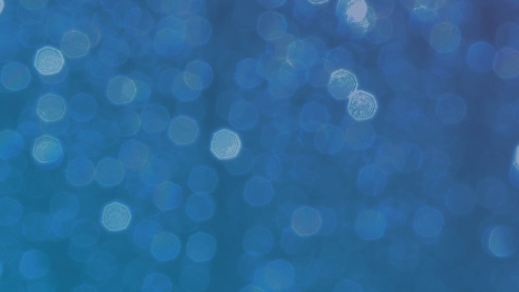 Away Member - Glos Vs Glamorgan T20